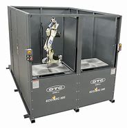 Image result for Robot Welding Cell