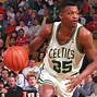 Image result for Reggie Lewis Aortic