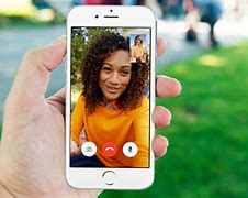Image result for What App Can You Download to FaceTime