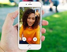 Image result for FaceTime Video Call Download