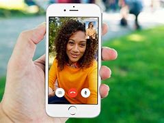 Image result for FaceTime in Computer Online Free