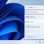 Image result for Dual Screen Computer Monitors