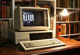 Image result for IBM 5150