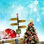 Image result for Christmas iPhone Lock Screen