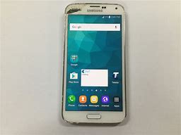 Image result for Samsung Galaxy S5 Black