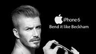 Image result for iPhone 6 Front