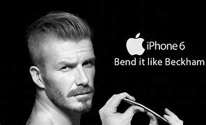 Image result for iPhone 6 Grey