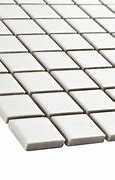 Image result for 1 Inch Mosaic Tiles