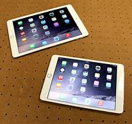 Image result for iPad Mini Tablet
