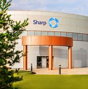 Image result for sharp packaging services careers