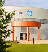 Image result for Sharp Packaging Services