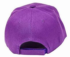 Image result for Japanese Baseball Caps