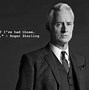 Image result for Best Mad Men Quotes