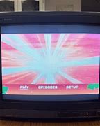 Image result for vintage sony crt television