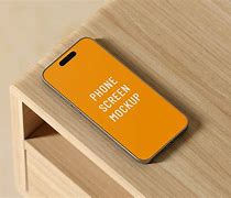 Image result for iPhone Templete