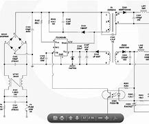 Image result for 24V 2A Scooter Battery Charger