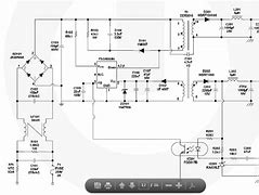 Image result for Power Supply Wiring Diagram