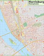 Image result for Harrisburg Texas Map