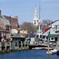Image result for Rhode Island Suburbs