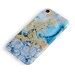 Image result for iPhone 8 Plus Case Marble