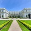 Image result for Famous Mansions in Rhode Island