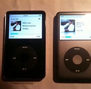 Image result for iPod Touch Classic