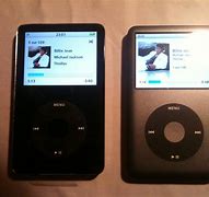 Image result for Used iPod Classic 30GB