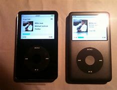 Image result for 12369 Lock iPod