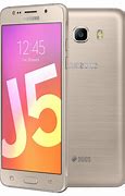 Image result for Sasmsung Galaxy J