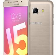 Image result for J1 Low Galaxy