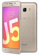 Image result for Samsung Mobile Galaxy J7