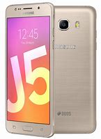 Image result for Samsung All J Series