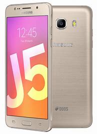 Image result for J2 Variants Samsung