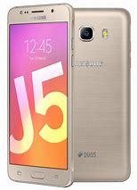 Image result for Samsung Galaxy J 40