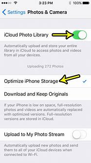Image result for iPhone SE Storage
