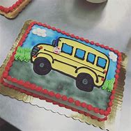 Image result for Happy Birthday Heather School Bus