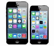 Image result for iPhone 6 vs 6s Comparison Chart