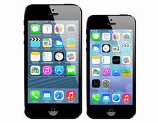 Image result for iPhone 6 vs 4S