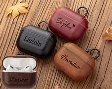 Image result for engraving airpods cases