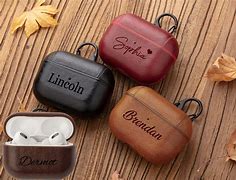 Image result for Customized AirPod Case