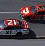 Image result for All-Star Race NASCAR Taped Car