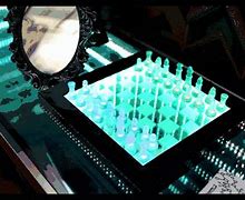Image result for Infinity Mirror Film