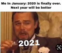 Image result for New Fiscal Year Meme