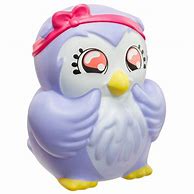Image result for Jumbo Squishy Toys