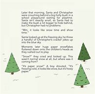 Image result for Short Christmas Stories
