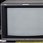 Image result for Alat Broudcase TV Monitor Sony