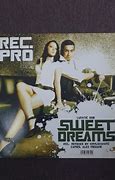 Image result for Recover Project Sweet Dreams