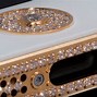 Image result for Diamond iPhone 334