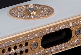 Image result for 15 Million Dollar iPhone