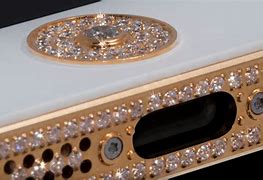 Image result for 1.5 Million Dollar iPhone